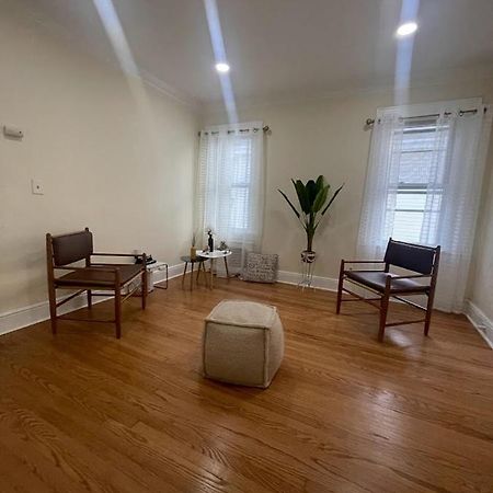 Suite Dream Clifton 27 외부 사진