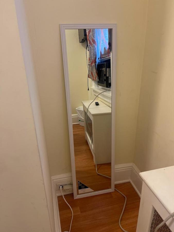 Suite Dream Clifton 27 외부 사진