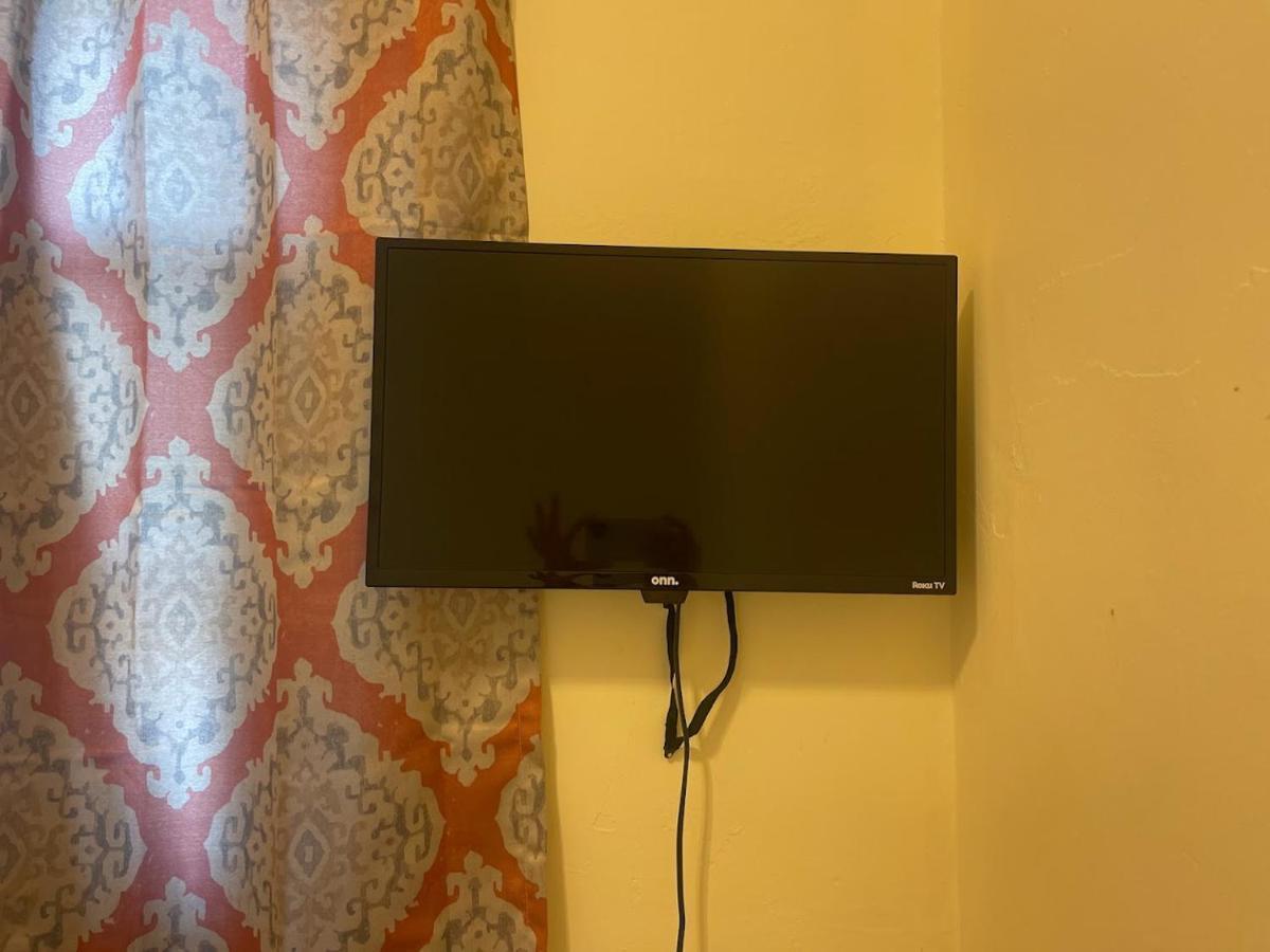 Suite Dream Clifton 27 외부 사진