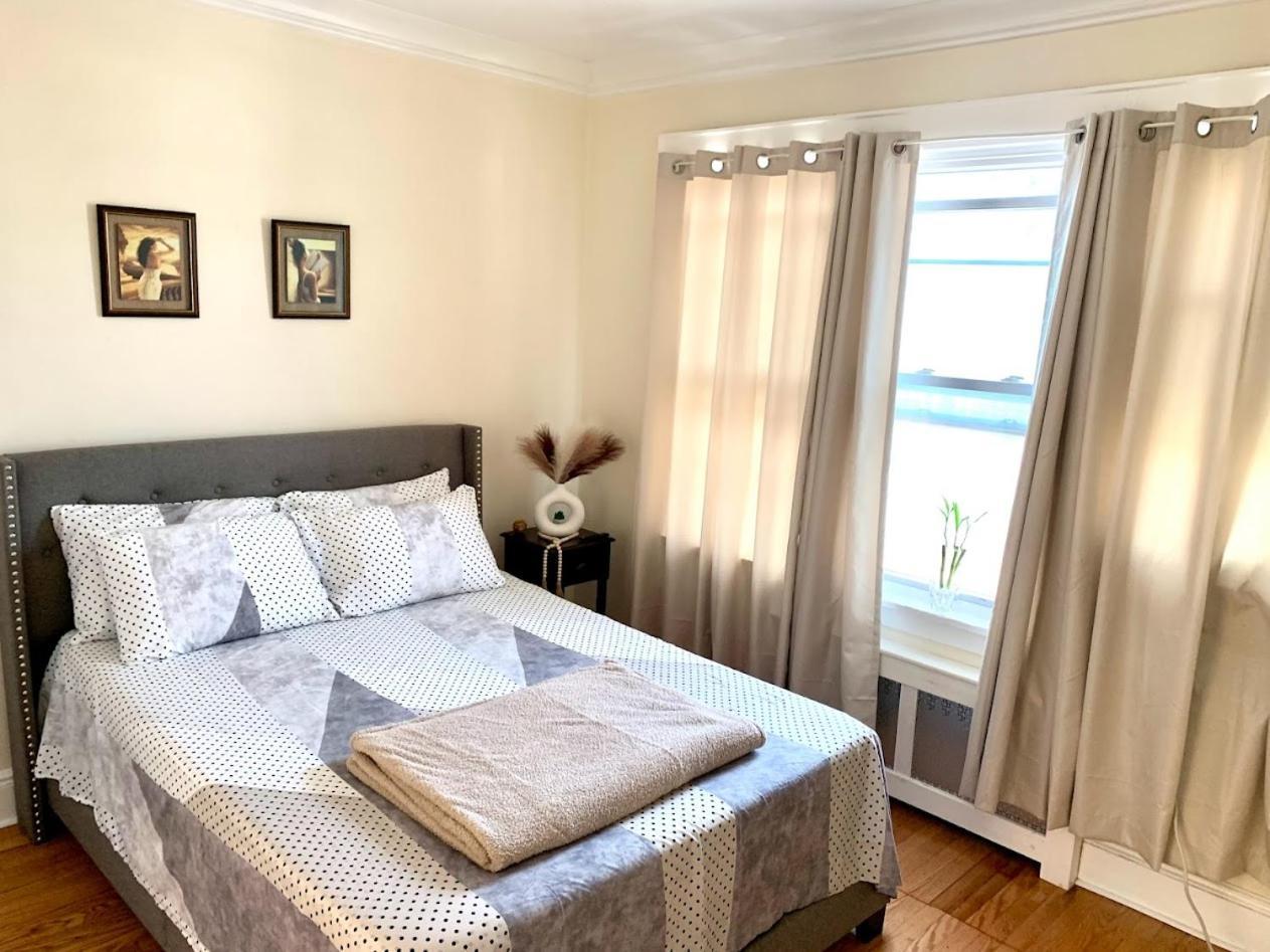Suite Dream Clifton 27 외부 사진